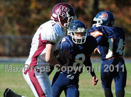Thumbnail 1 in North Haven @ Lyman Hall photogallery.