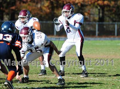 Thumbnail 1 in North Haven @ Lyman Hall photogallery.