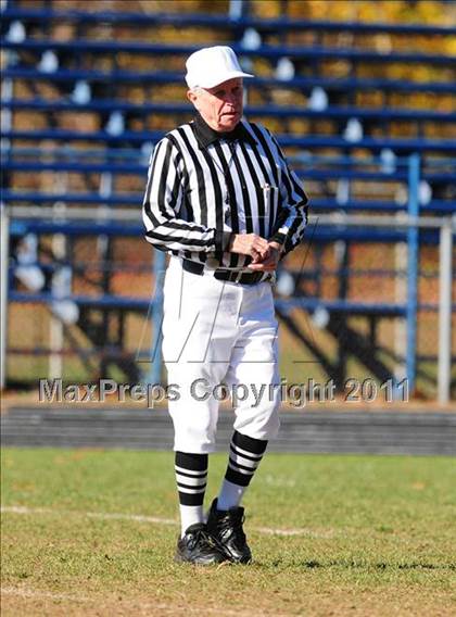 Thumbnail 3 in North Haven @ Lyman Hall photogallery.