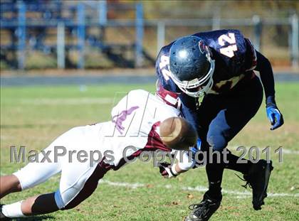 Thumbnail 3 in North Haven @ Lyman Hall photogallery.