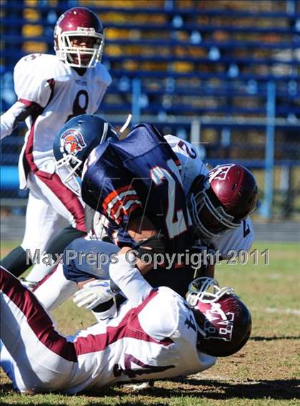 Thumbnail 1 in North Haven @ Lyman Hall photogallery.
