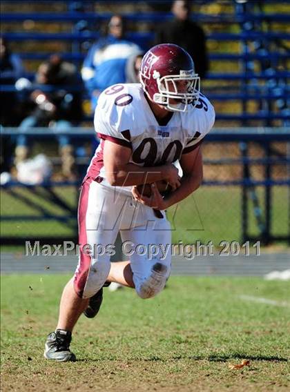 Thumbnail 1 in North Haven @ Lyman Hall photogallery.