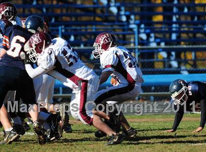 Thumbnail 2 in North Haven @ Lyman Hall photogallery.