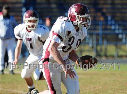 Thumbnail 3 in North Haven @ Lyman Hall photogallery.