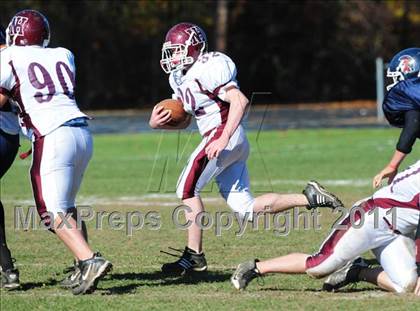 Thumbnail 2 in North Haven @ Lyman Hall photogallery.