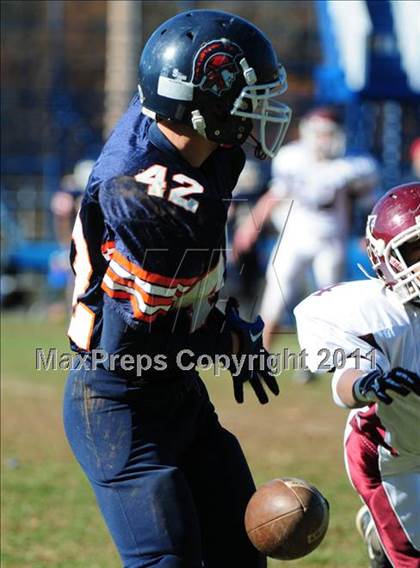 Thumbnail 2 in North Haven @ Lyman Hall photogallery.