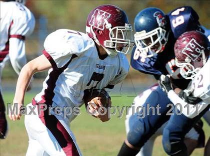 Thumbnail 2 in North Haven @ Lyman Hall photogallery.