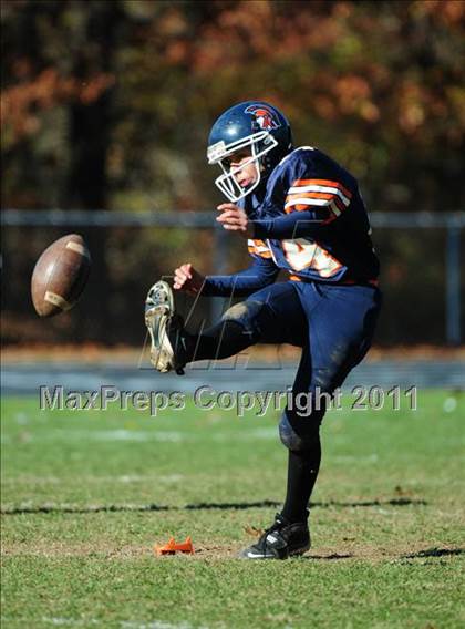 Thumbnail 1 in North Haven @ Lyman Hall photogallery.