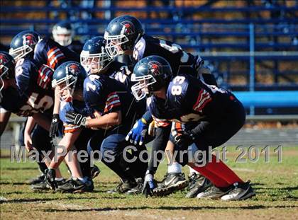 Thumbnail 3 in North Haven @ Lyman Hall photogallery.