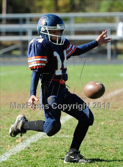 Thumbnail 3 in North Haven @ Lyman Hall photogallery.