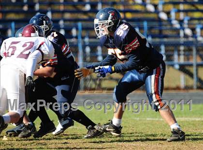 Thumbnail 3 in North Haven @ Lyman Hall photogallery.