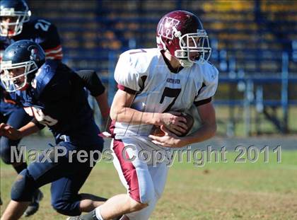 Thumbnail 3 in North Haven @ Lyman Hall photogallery.