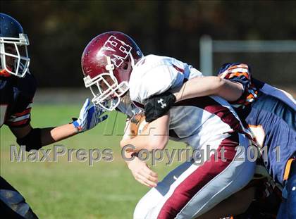 Thumbnail 1 in North Haven @ Lyman Hall photogallery.