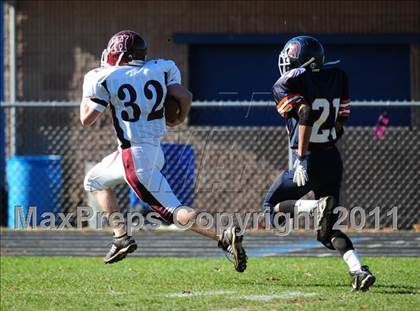 Thumbnail 3 in North Haven @ Lyman Hall photogallery.