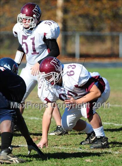 Thumbnail 3 in North Haven @ Lyman Hall photogallery.
