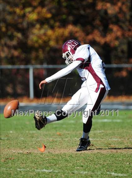Thumbnail 2 in North Haven @ Lyman Hall photogallery.