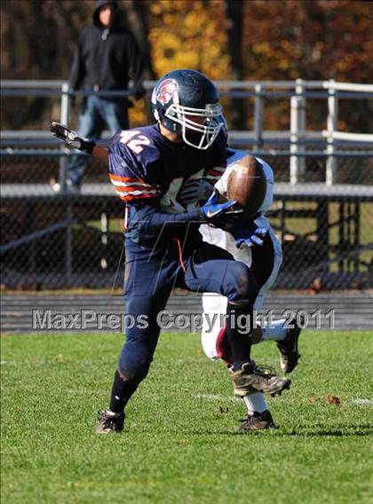 Thumbnail 3 in North Haven @ Lyman Hall photogallery.