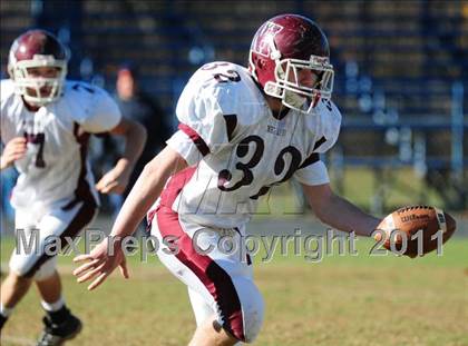 Thumbnail 1 in North Haven @ Lyman Hall photogallery.