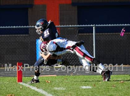 Thumbnail 3 in North Haven @ Lyman Hall photogallery.