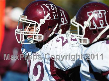 Thumbnail 1 in North Haven @ Lyman Hall photogallery.