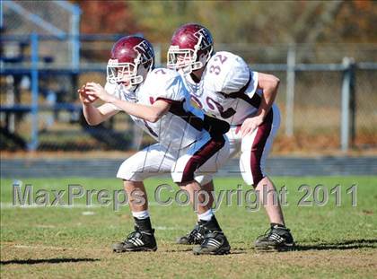 Thumbnail 2 in North Haven @ Lyman Hall photogallery.