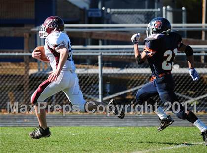 Thumbnail 3 in North Haven @ Lyman Hall photogallery.