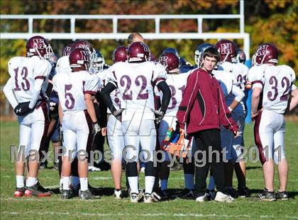 Thumbnail 1 in North Haven @ Lyman Hall photogallery.