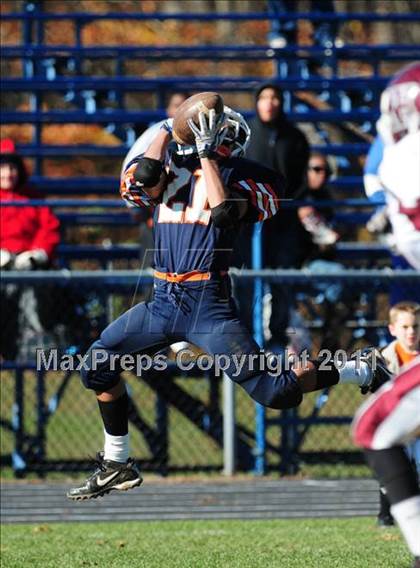 Thumbnail 3 in North Haven @ Lyman Hall photogallery.