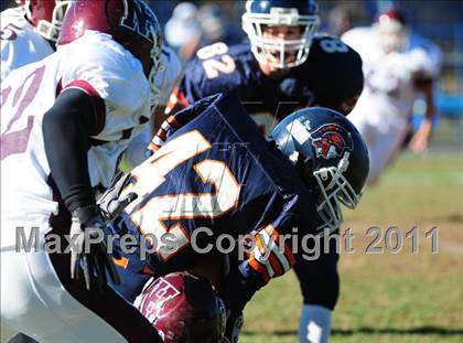Thumbnail 3 in North Haven @ Lyman Hall photogallery.