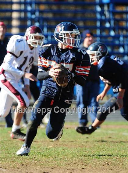 Thumbnail 3 in North Haven @ Lyman Hall photogallery.
