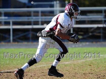 Thumbnail 2 in North Haven @ Lyman Hall photogallery.