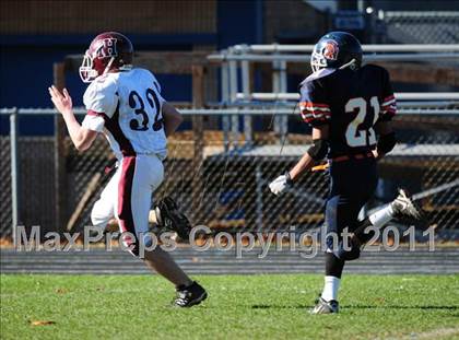 Thumbnail 1 in North Haven @ Lyman Hall photogallery.