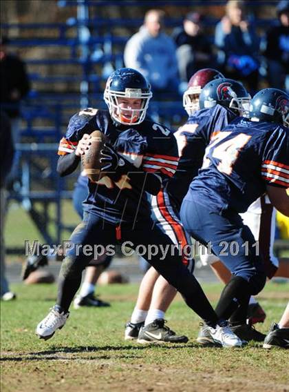 Thumbnail 3 in North Haven @ Lyman Hall photogallery.