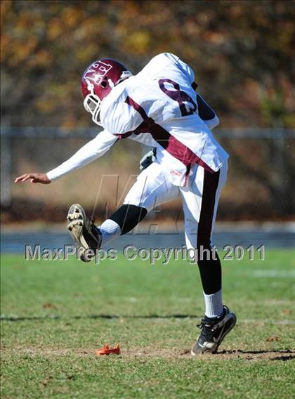 Thumbnail 3 in North Haven @ Lyman Hall photogallery.