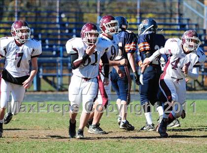 Thumbnail 3 in North Haven @ Lyman Hall photogallery.