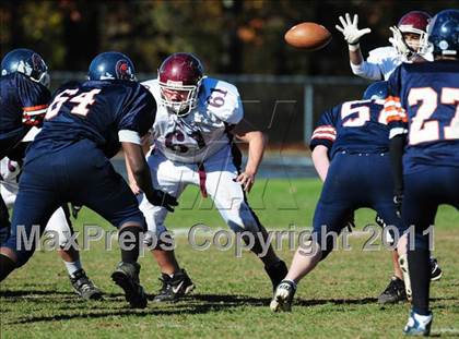 Thumbnail 1 in North Haven @ Lyman Hall photogallery.