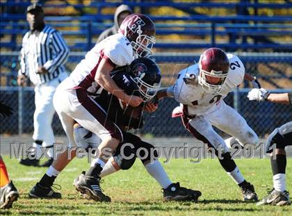 Thumbnail 3 in North Haven @ Lyman Hall photogallery.