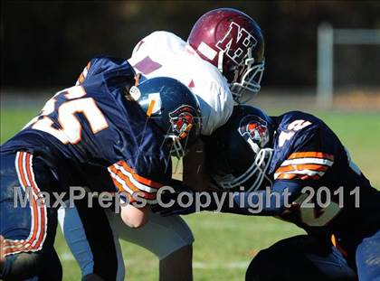 Thumbnail 1 in North Haven @ Lyman Hall photogallery.