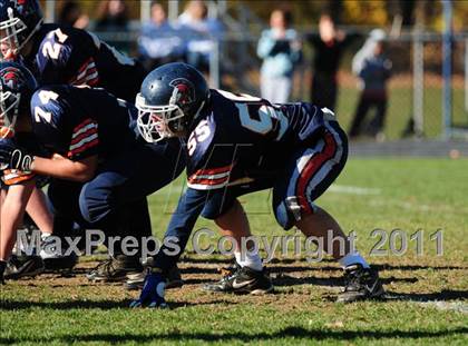 Thumbnail 2 in North Haven @ Lyman Hall photogallery.