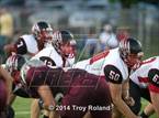 Photo from the gallery "Dover @ Shippensburg"