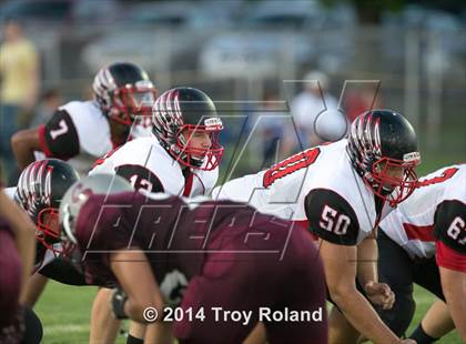Thumbnail 3 in Dover @ Shippensburg photogallery.