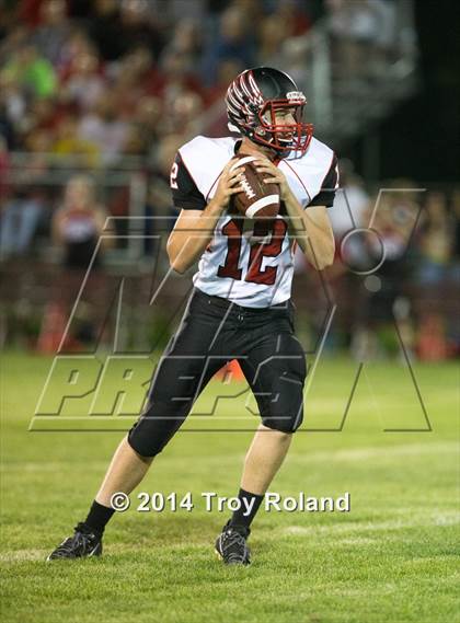 Thumbnail 3 in Dover @ Shippensburg photogallery.