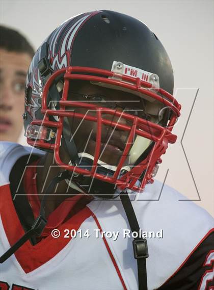 Thumbnail 1 in Dover @ Shippensburg photogallery.
