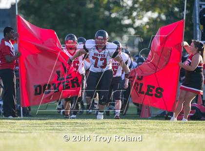 Thumbnail 2 in Dover @ Shippensburg photogallery.