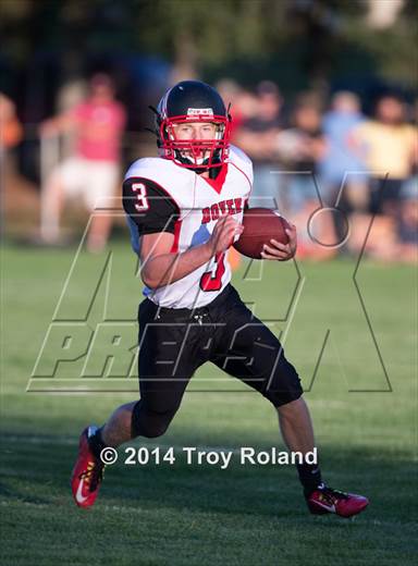 Monday, Sep 1, 2014