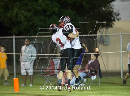 Thumbnail 1 in Dover @ Shippensburg photogallery.