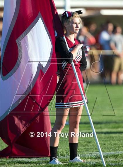 Thumbnail 3 in Dover @ Shippensburg photogallery.