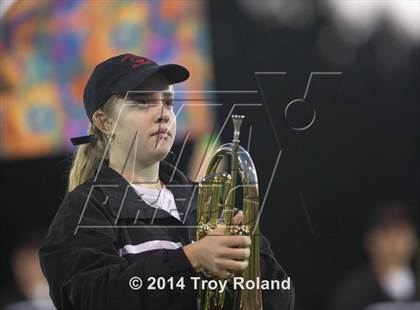 Thumbnail 3 in Dover @ Shippensburg photogallery.