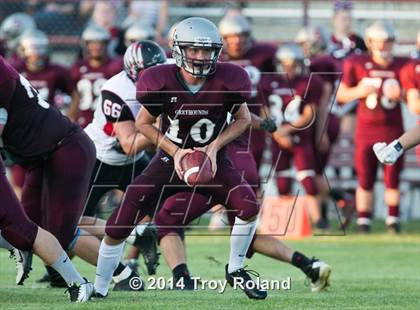 Thumbnail 3 in Dover @ Shippensburg photogallery.