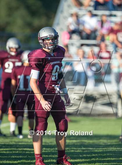 Thumbnail 2 in Dover @ Shippensburg photogallery.